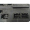Recambio de caja reles / fusibles para citroën c3 pluriel 1.4 referencia OEM IAM 9649811380 S118085300I 