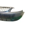 Recambio de paragolpes delantero para chrysler voyager (rg) 2.4 cat referencia OEM IAM 5018639AA  