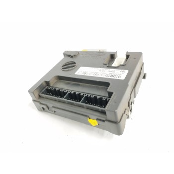 Recambio de modulo electronico para hyundai santa fe (bm) 2.2 crdi cat referencia OEM IAM 954002B480 5WY8135E 