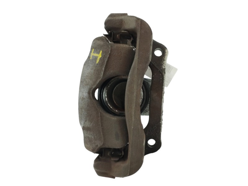 Recambio de pinza freno delantera izquierda para mini mini (r56) one referencia OEM IAM 34116778335  