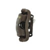 Recambio de pinza freno delantera izquierda para mini mini (r56) one referencia OEM IAM 34116778335  