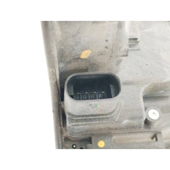 Recambio de cerradura puerta delantera derecha para mini mini (f56) cooper s referencia OEM IAM 728193410 18283810 