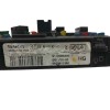 Recambio de caja reles / fusibles para citroën c3 pluriel 1.4 referencia OEM IAM 9649811380 S118085300I 