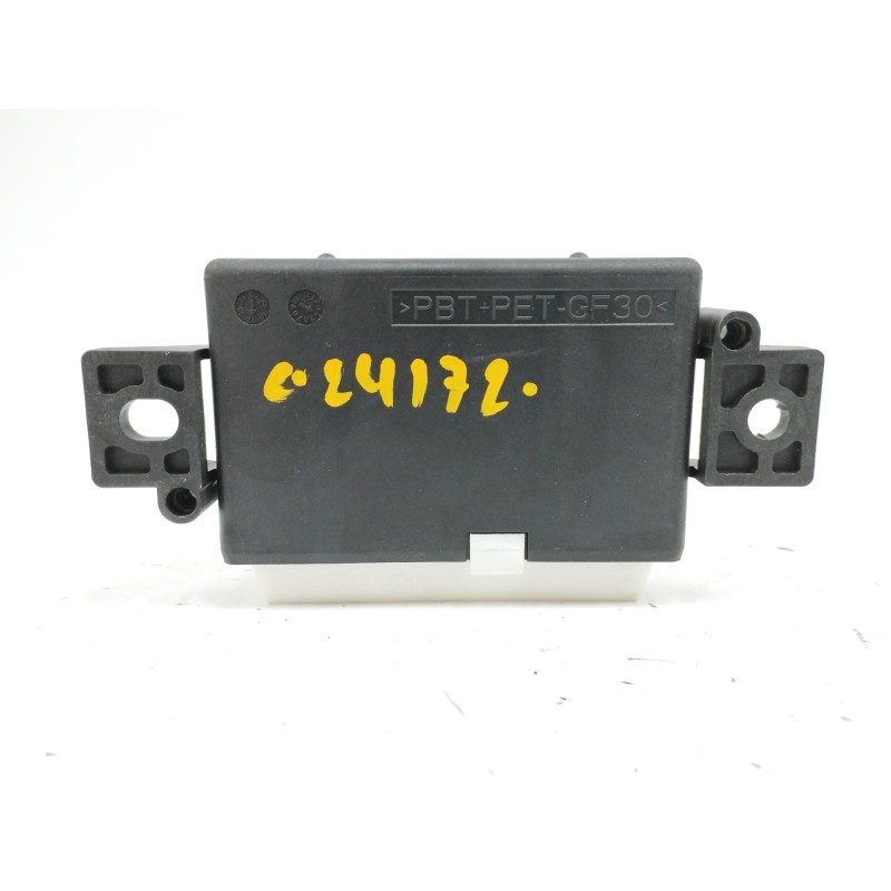 MODULO ELECTRONICO 0263014045