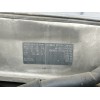 Recambio de carroceria corte para hyundai elantra (xd) 2.0 crdi cat referencia OEM IAM   