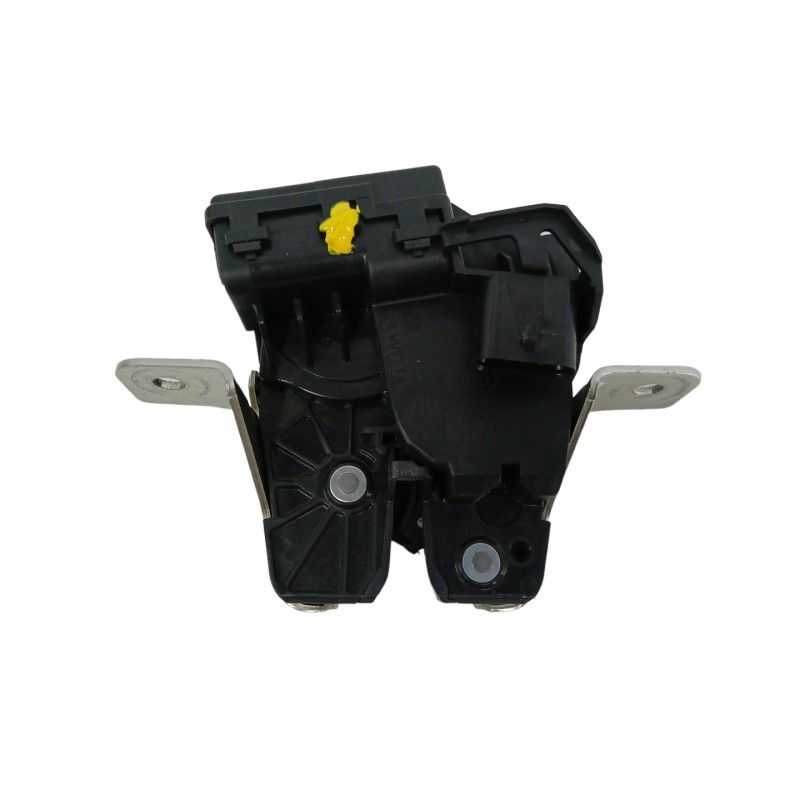 CERRADURA MALETERO / PORTON