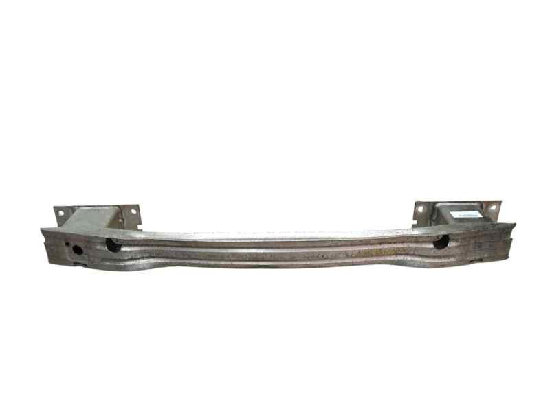 Recambio de refuerzo paragolpes trasero para chevrolet cruze 2.0 diesel cat referencia OEM IAM 12776325  