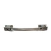 Recambio de refuerzo paragolpes trasero para chevrolet cruze 2.0 diesel cat referencia OEM IAM 12776325  