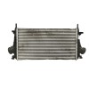 Recambio de intercooler para opel insignia berlina 2.0 16v cdti referencia OEM IAM 13241751 P1831002 