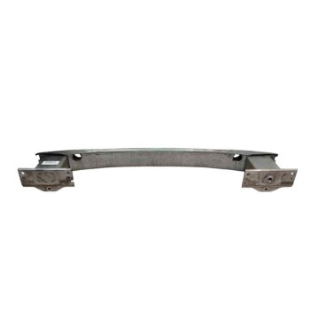Recambio de refuerzo paragolpes trasero para chevrolet cruze 2.0 diesel cat referencia OEM IAM 12776325  