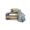 Recambio de motor arranque para ford transit mod. 2000 combi 2.0 td cat referencia OEM IAM   