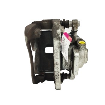 Recambio de pinza freno delantera izquierda para mini mini (r56) one referencia OEM IAM 34116778335  