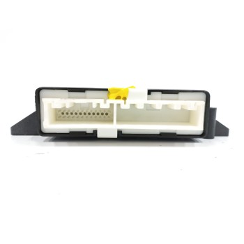 Recambio de modulo electronico para renault clio iv 0.9 referencia OEM IAM 259905848R 0263014045 