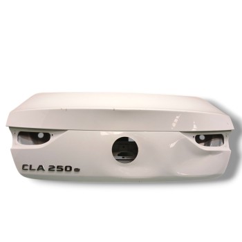 TAPA MALETERO A1187500600 