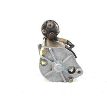 Recambio de motor arranque para ford transit mod. 2000 combi 2.0 td cat referencia OEM IAM   