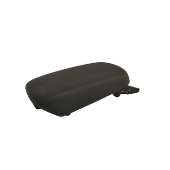 Recambio de apoyabrazos central para hyundai kona 1.0 tgdi cat referencia OEM IAM 84660J9000TRY  