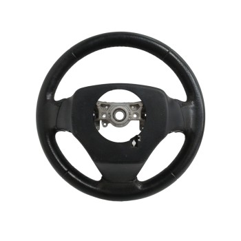 Recambio de volante para toyota avensis cross sport (t27) 1.8 16v cat referencia OEM IAM 4510305080  