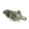 Recambio de cigueñal para citroën c4 picasso 1.6 blue-hdi fap referencia OEM IAM 3230A0823C  