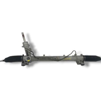 CREMALLERA DIRECCION 3M513A500AN 