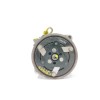 Recambio de compresor aire acondicionado para citroën c5 berlina exclusive referencia OEM IAM 9648138880 SD7C161305F 