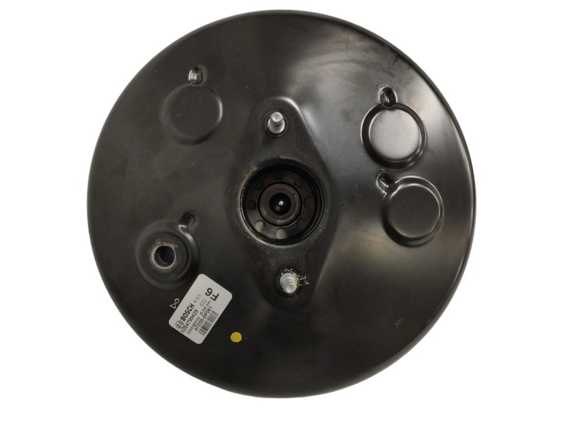Recambio de servofreno para toyota verso 1.6 16v cat referencia OEM IAM 472000F061 0204799429 