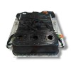 Recambio de bateria para renault zoe (bfm_) z.e 40 electrico referencia OEM IAM 295108557R  