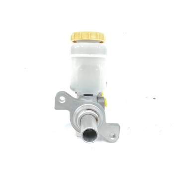 Recambio de bomba freno para subaru legacy v (bm) 2.0 d awd (bmd) referencia OEM IAM   