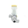 Recambio de bomba freno para subaru legacy v (bm) 2.0 d awd (bmd) referencia OEM IAM   