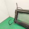 Recambio de porton trasero para citroën c3 pluriel 1.4 referencia OEM IAM 8744Q6  