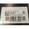 Recambio de bateria para renault zoe (bfm_) z.e 40 electrico referencia OEM IAM 295108557R  