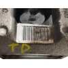 Recambio de pinza freno trasera derecha para peugeot 5008 1.2 12v e-thp referencia OEM IAM 9819060980  