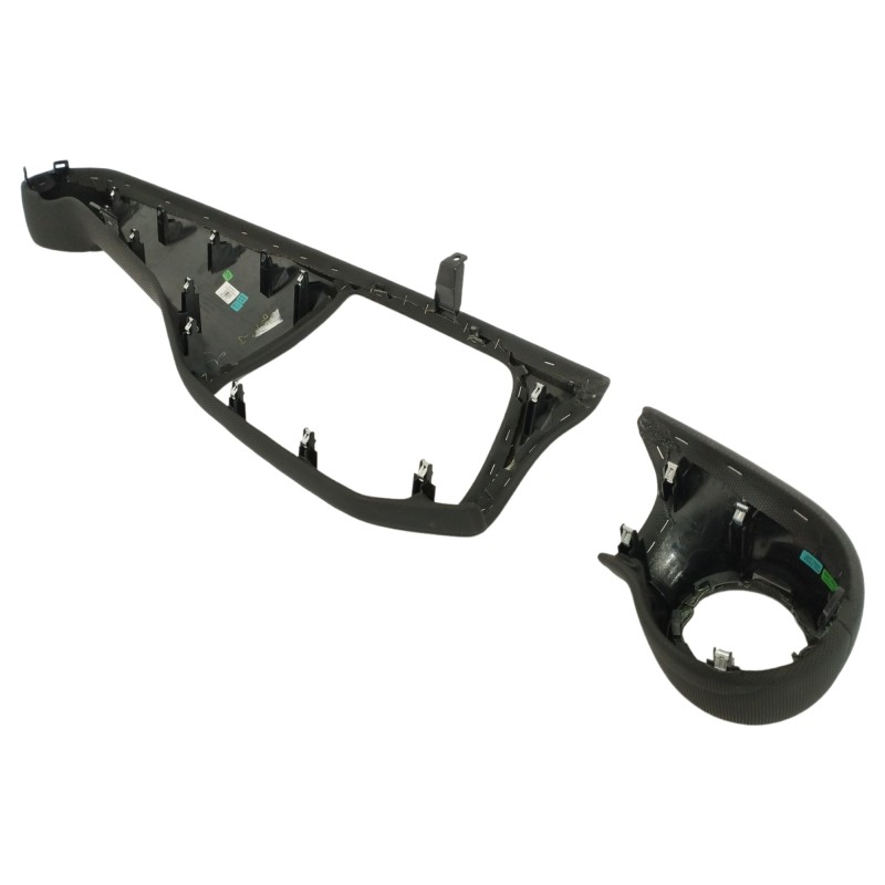 MOLDURA DEL SALPICADERO 684106PE1A