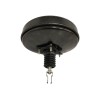 Recambio de servofreno para toyota verso 1.6 16v cat referencia OEM IAM 472000F061 0204799429 