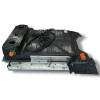Recambio de bateria para renault zoe (bfm_) z.e 40 electrico referencia OEM IAM 295108557R  