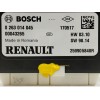 Recambio de modulo electronico para renault clio iv 0.9 referencia OEM IAM 259905848R 0263014045 