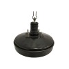 Recambio de servofreno para toyota verso 1.6 16v cat referencia OEM IAM 472000F061 0204799429 