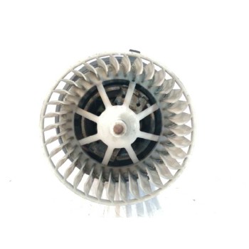 MOTOR CALEFACCION YC1H18456CA 