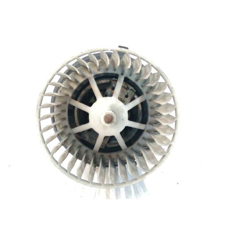 Recambio de motor calefaccion para ford transit mod. 2000 combi 2.0 td cat referencia OEM IAM YC1H18456CA  