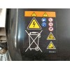Recambio de bateria para renault zoe (bfm_) z.e 40 electrico referencia OEM IAM 295108557R  