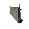 Recambio de intercooler para opel insignia berlina 2.0 16v cdti referencia OEM IAM 13241751 P1831002 