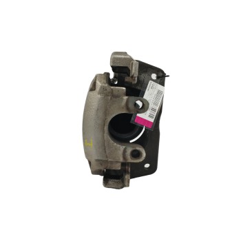 PINZA FRENO DELANTERA IZQUIERDA 9822503080 