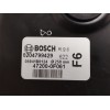 Recambio de servofreno para toyota verso 1.6 16v cat referencia OEM IAM 472000F061 0204799429 
