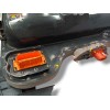 Recambio de bateria para renault zoe (bfm_) z.e 40 electrico referencia OEM IAM 295108557R  