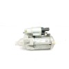 Recambio de motor arranque para peugeot 2008 (--.2013) 1.5 blue-hdi referencia OEM IAM 9825233080 ESW2021HE 