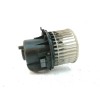 Recambio de motor calefaccion para ford transit mod. 2000 combi 2.0 td cat referencia OEM IAM YC1H18456CA  