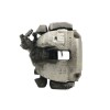 Recambio de pinza freno delantera izquierda para peugeot 5008 1.2 12v e-thp referencia OEM IAM 9822503080  