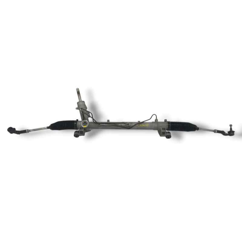 CREMALLERA DIRECCION