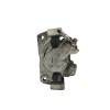 Recambio de pinza freno delantera izquierda para peugeot 5008 1.2 12v e-thp referencia OEM IAM 9822503080  
