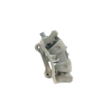 PINZA FRENO TRASERA IZQUIERDA 582103Z100 