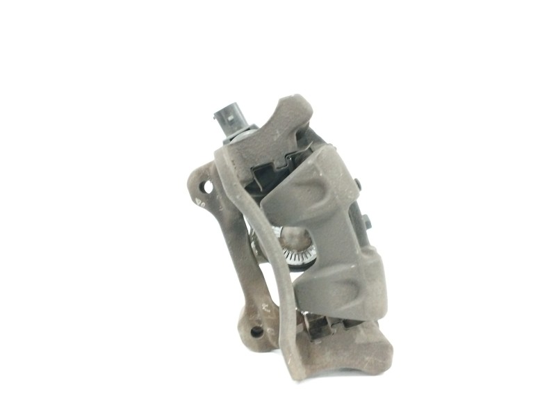 Recambio de pinza freno trasera izquierda para hyundai i40 1.7 crdi cat referencia OEM IAM 582103Z100  